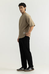 UAE- Loose Fit Tees