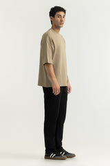 UAE- Loose Fit Tees