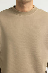 UAE- Loose Fit Tees