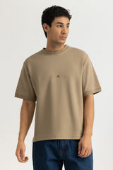 UAE- Relaxed Fit Tees