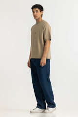 UAE- Relaxed Fit Tees
