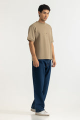 UAE- Relaxed Fit Tees