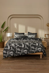 UAE-Whiplash T-150 Quilt Cover Set
