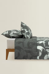 UAE-Whiplash T-150 Quilt Cover Set