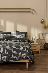 UAE-Whiplash T-150 Quilt Cover Set