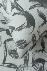 UAE-Whiplash T-150 Bed Sheet Set