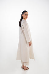 UAE-Yarn Dyed Co-Ord Set IPST-77620