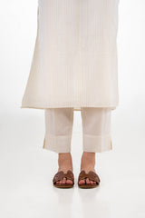 UAE-Yarn Dyed Co-Ord Set IPST-77620