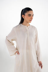 UAE-Yarn Dyed Co-Ord Set IPST-77620