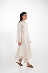 UAE-Yarn Dyed Co-Ord Set IPST-77620