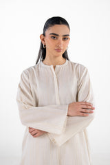 UAE-Yarn Dyed Co-Ord Set IPST-77620