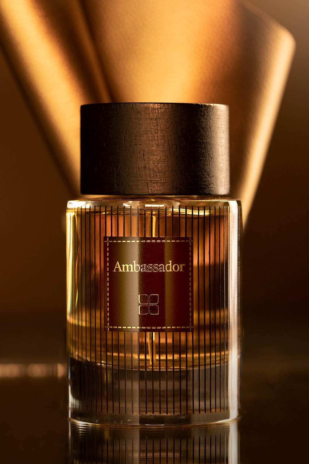 UAE -Ambassador | GulAhmed - uae.gulahmedshop.com