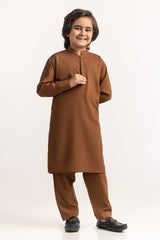 UAE -Basic Suit SK-KS24-042