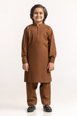 UAE -Basic Suit SK-KS24-042
