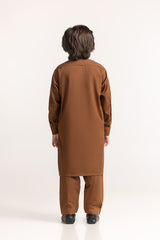 UAE -Basic Suit SK-KS24-042