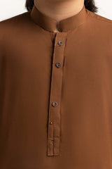 UAE -Basic Suit SK-KS24-042