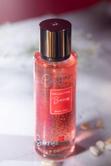 UAE -Delightful Berries