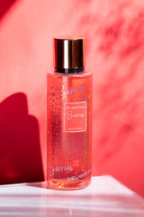 UAE -Delightful Berries