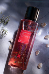 UAE -Delightful Berries