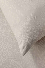 UAE-Cinder Jacquard Throw