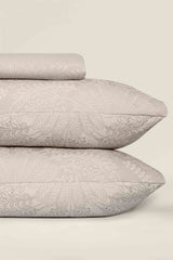UAE-Cinder Jacquard Throw