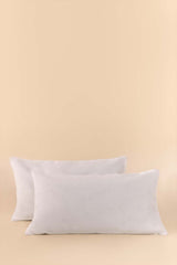 UAE -Compressed Pillow Fillings Pack of 2