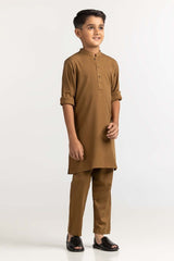 UAE -Dijon Basic Suit SK-KP23-001