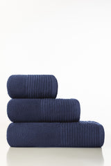 UAE-Eclipse Combed Towel Plain