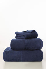 UAE-Eclipse Combed Towel Plain