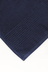 UAE-Eclipse Combed Towel Plain