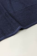 UAE-Eclipse Combed Towel Plain