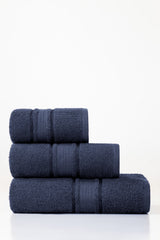 UAE-Eclipse Combed Towel Viscose