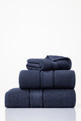 UAE-Eclipse Combed Towel Viscose