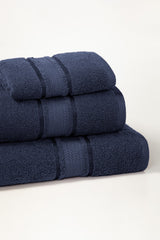 UAE-Eclipse Combed Towel Viscose