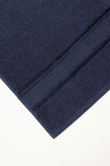 UAE-Eclipse Combed Towel Viscose