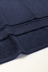 UAE-Eclipse Combed Towel Viscose