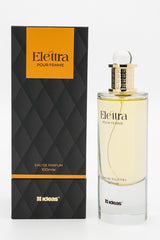 UAE -Elettra