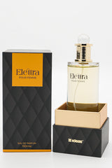 UAE -Elettra