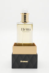 UAE -Elettra