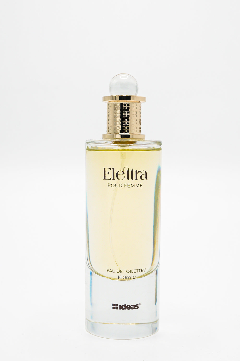 UAE -Elettra