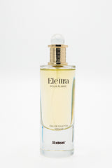 UAE -Elettra