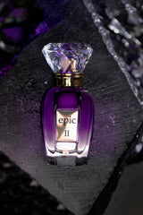 UAE -Epic 2