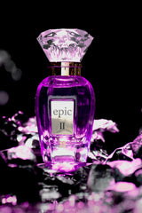UAE -Epic 2