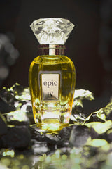 UAE -Epic 4