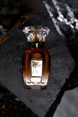 UAE -Epic 5