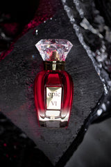 UAE -Epic 6