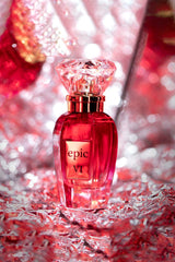 UAE -Epic 6