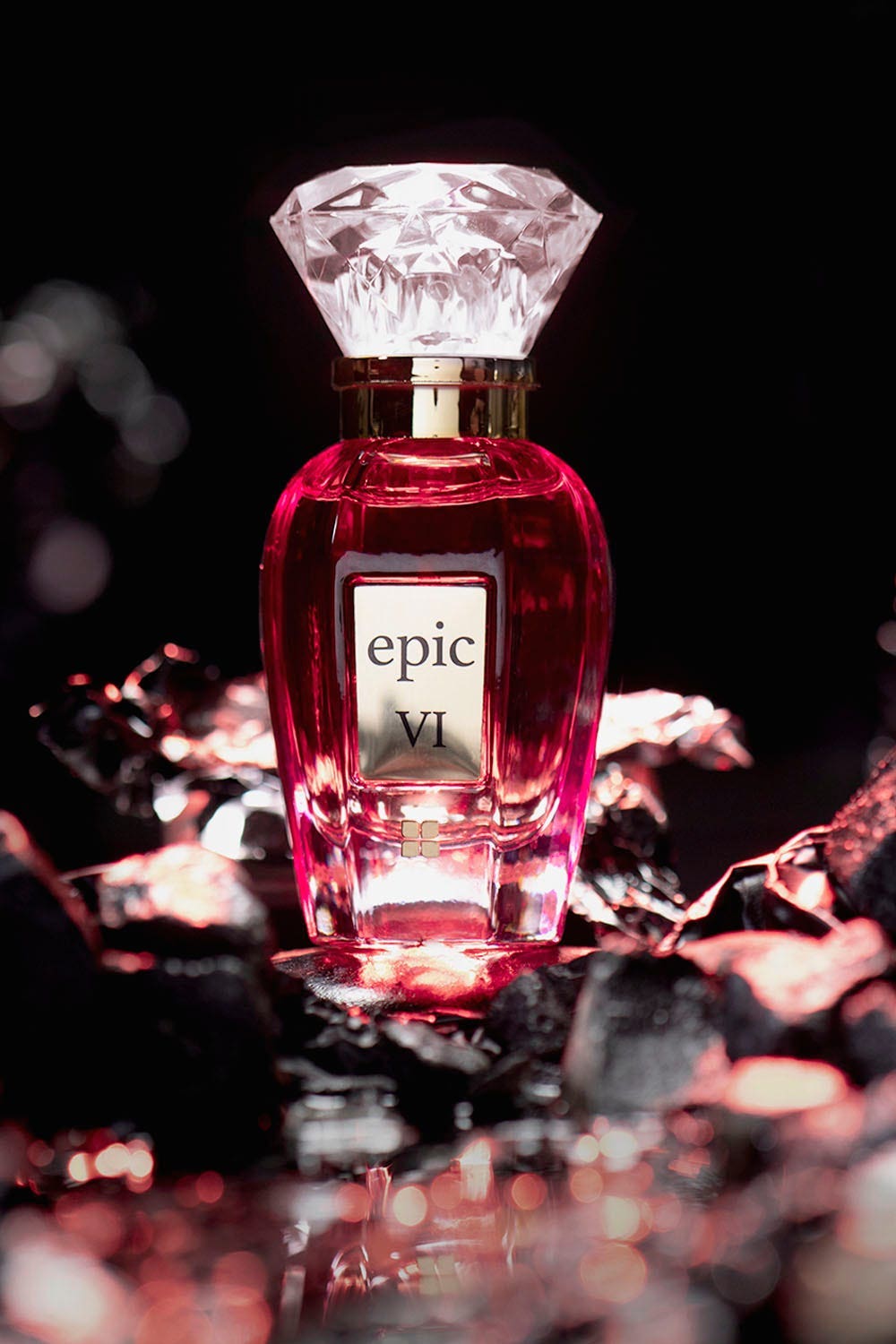 UAE -Epic 6