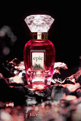 UAE -Epic 6