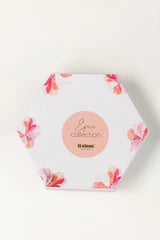 UAE-Epic Gift Set For Women